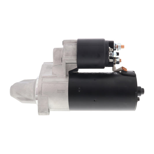 VEMO Starter V30-12-17890