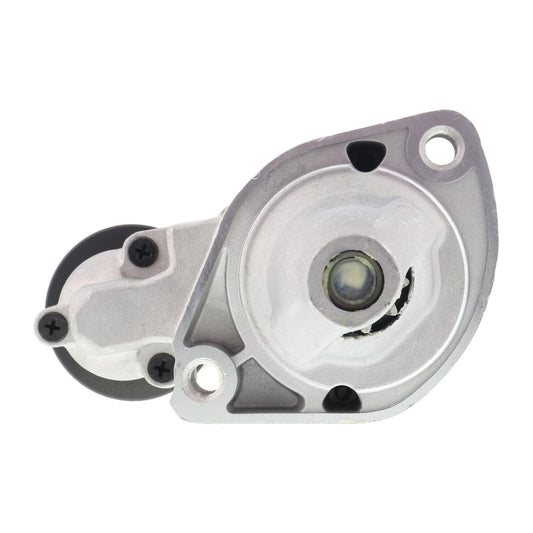 VEMO Starter V30-12-17890