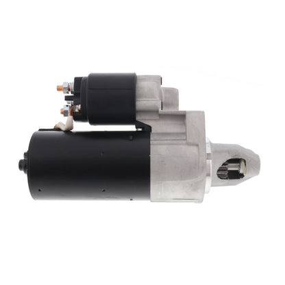 VEMO Starter V30-12-17890