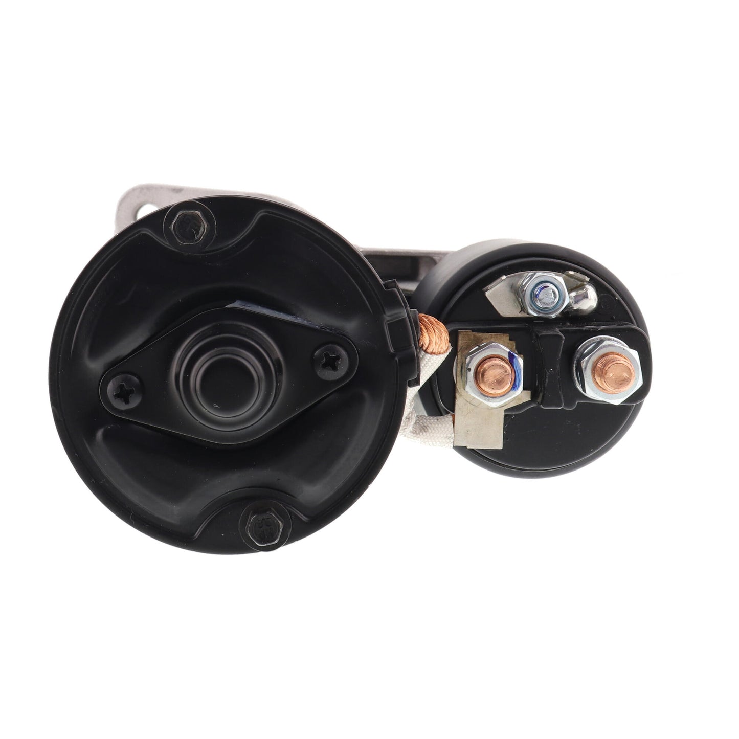 VEMO Starter V30-12-17890