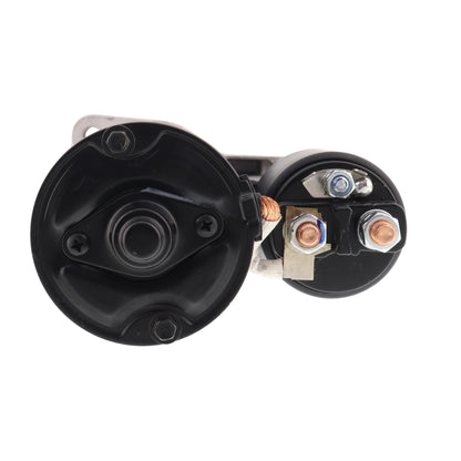 VEMO Starter V30-12-17890