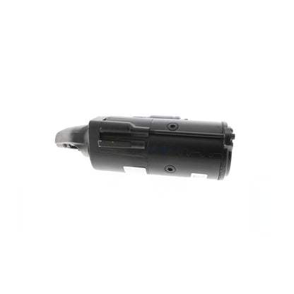 VEMO Starter V30-12-17890