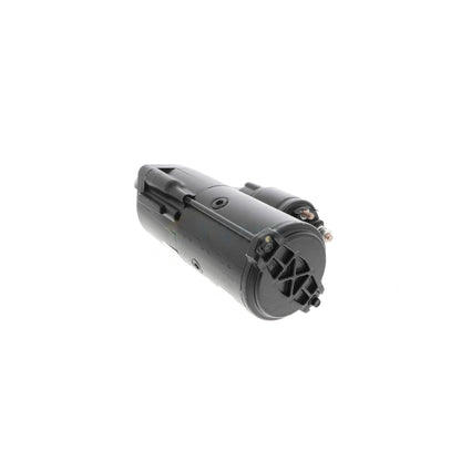 VEMO Starter V30-12-17890