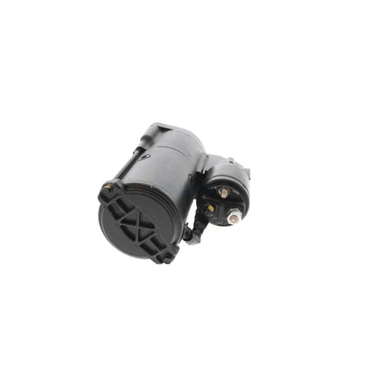VEMO Starter V30-12-17890