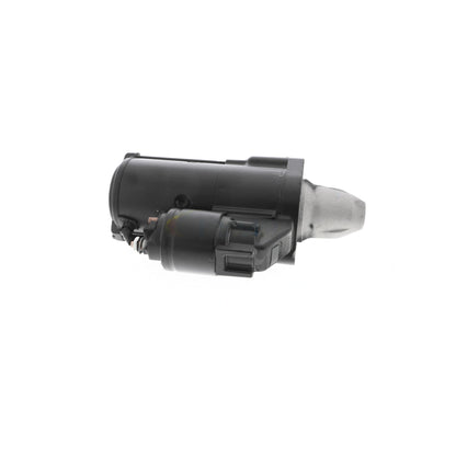 VEMO Starter V30-12-17890