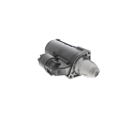VEMO Starter V30-12-17890