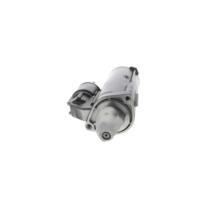 VEMO Starter V30-12-17890