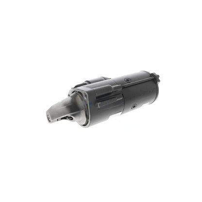 VEMO Starter V30-12-17890