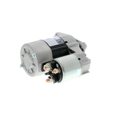 VEMO Starter V30-12-18570