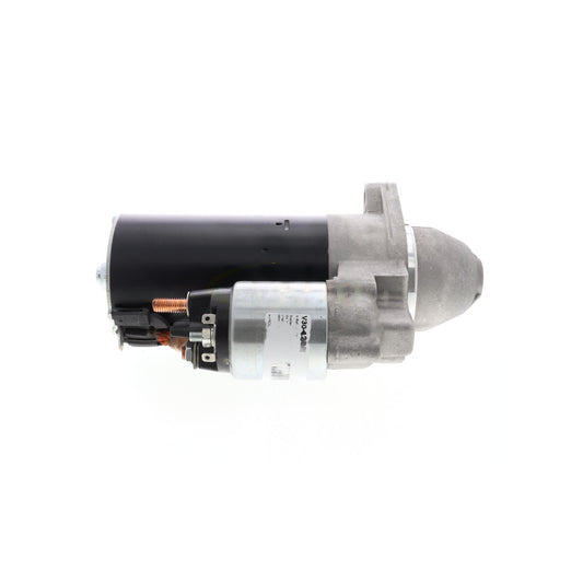 VEMO Starter V30-12-39065