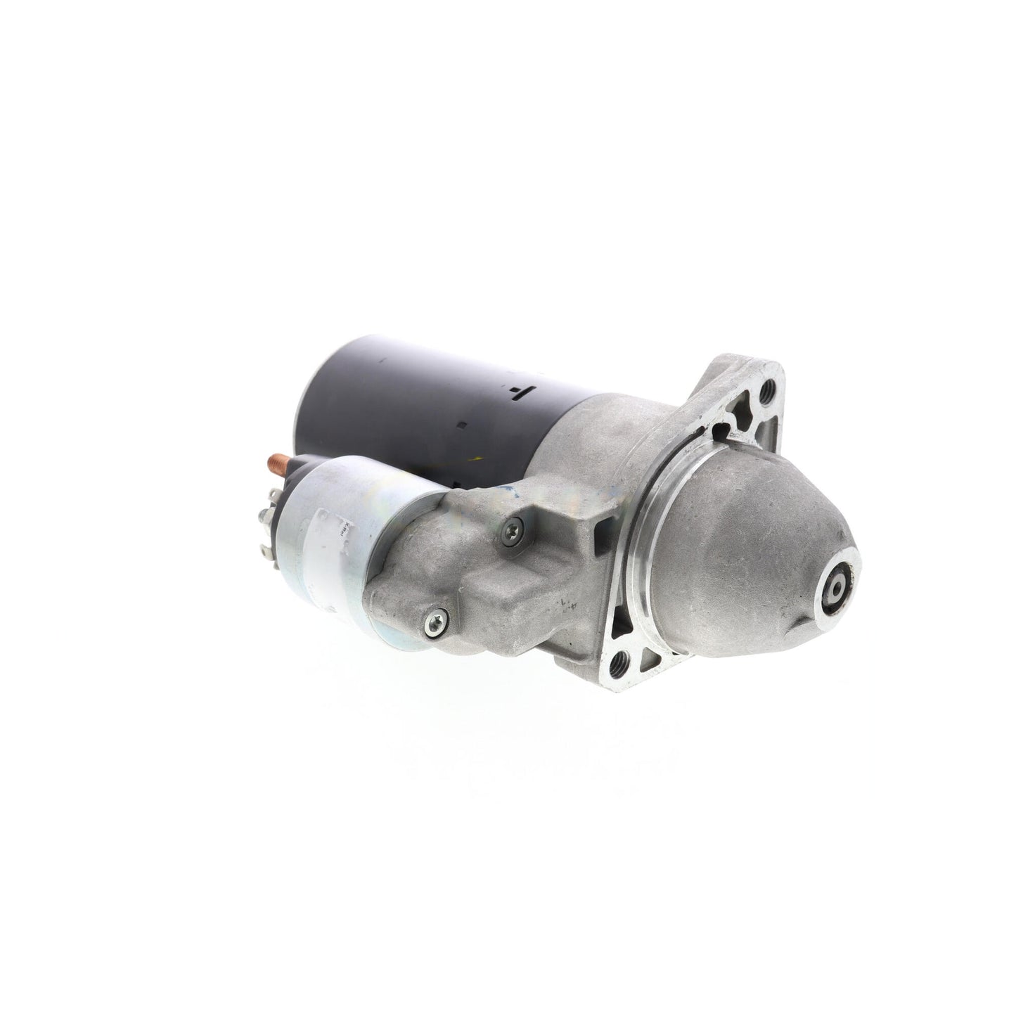 VEMO Starter V30-12-39065
