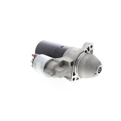 VEMO Starter V30-12-39065