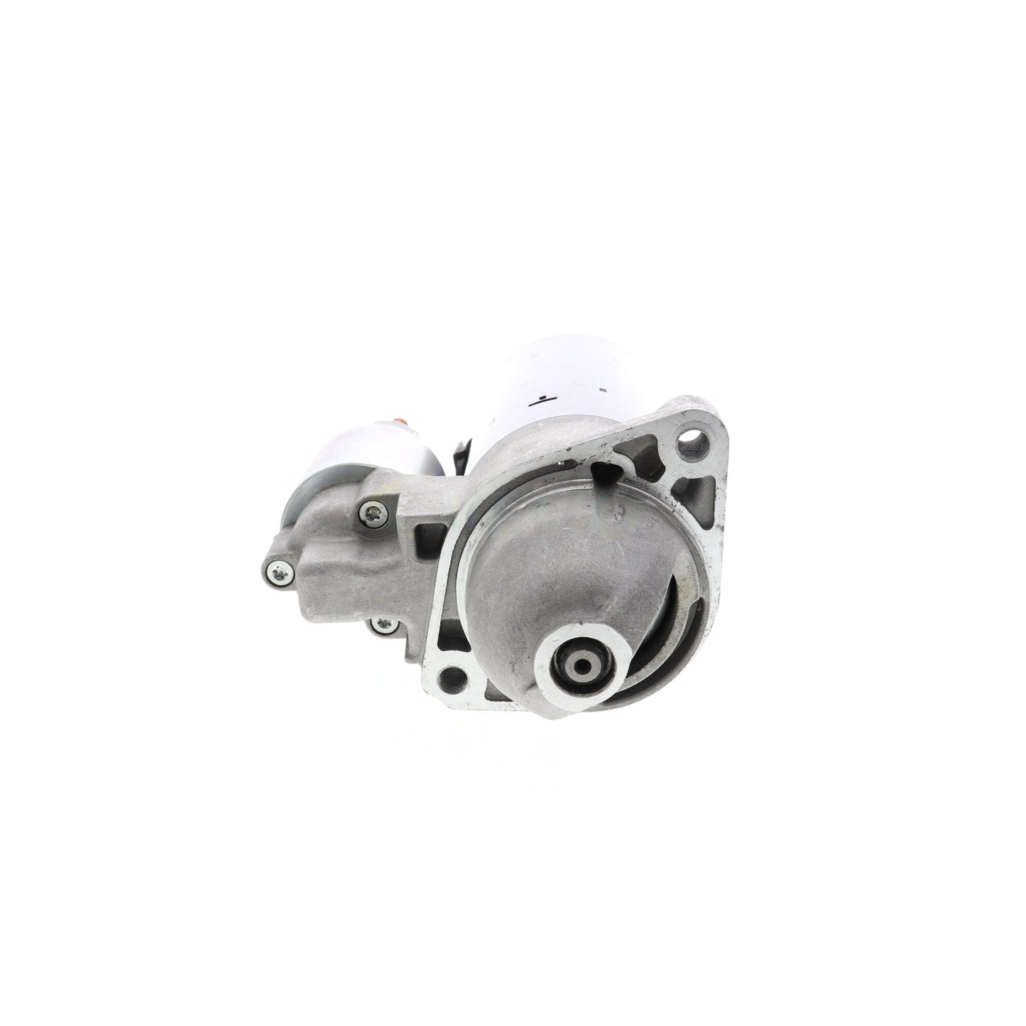 VEMO Starter V30-12-39065