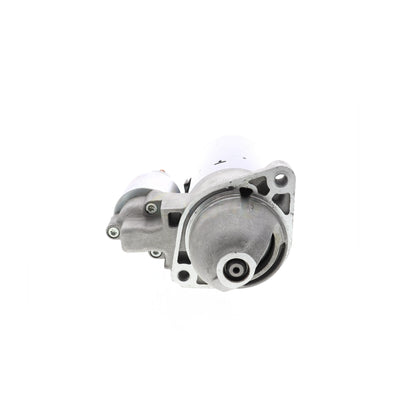 VEMO Starter V30-12-39065