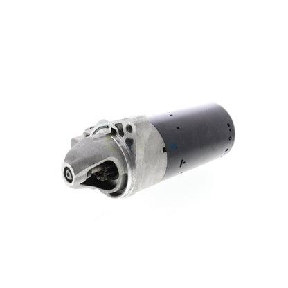 VEMO Starter V30-12-39065