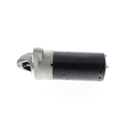 VEMO Starter V30-12-39065