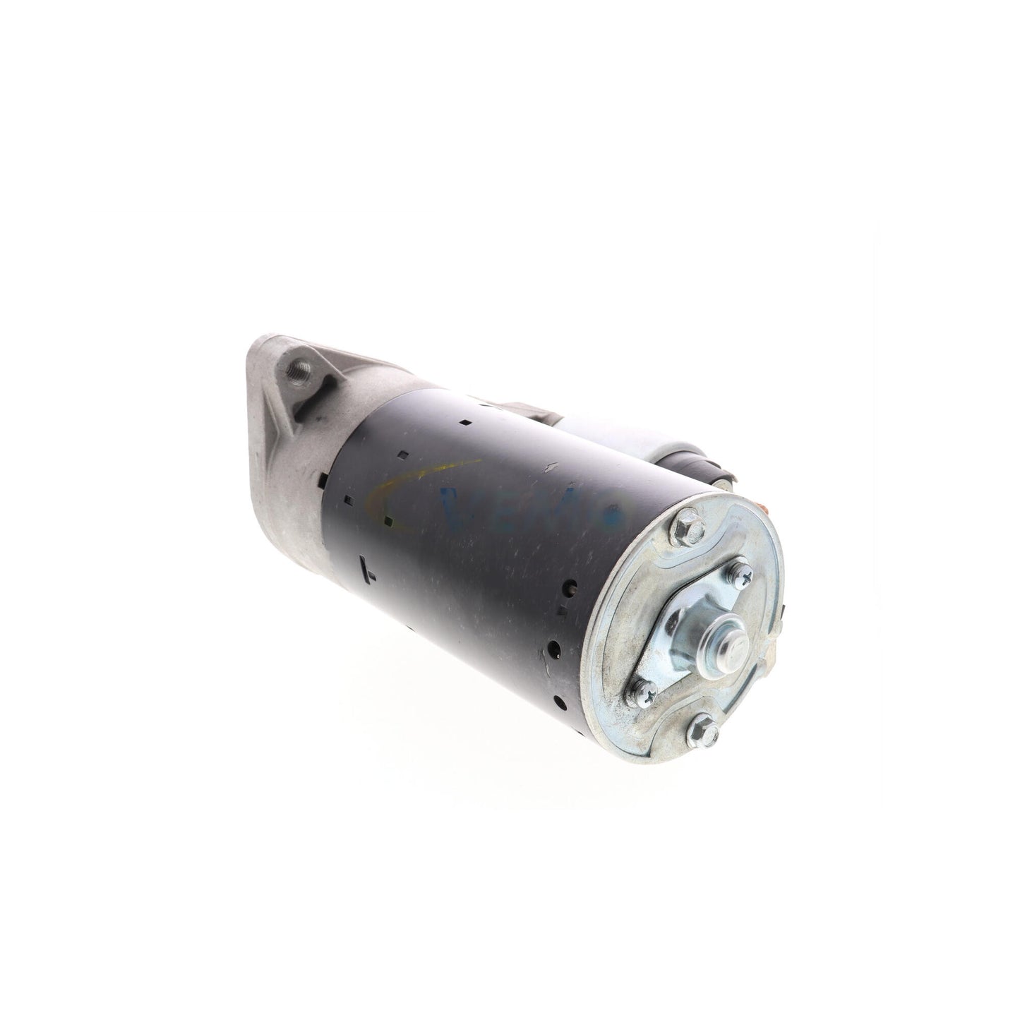 VEMO Starter V30-12-39065