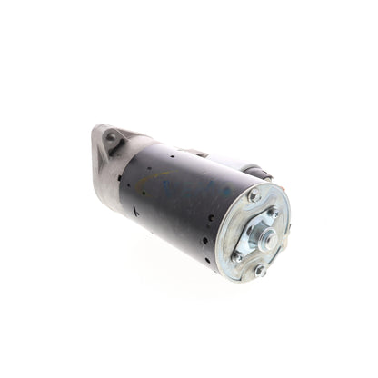 VEMO Starter V30-12-39065