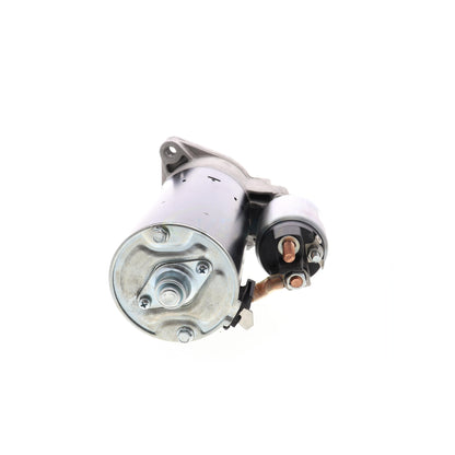 VEMO Starter V30-12-39065