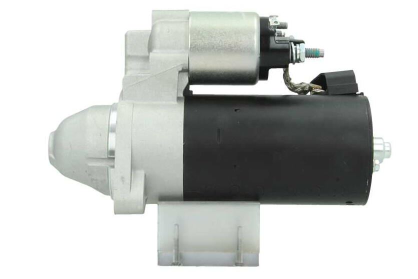 VEMO Starter V30-12-39085