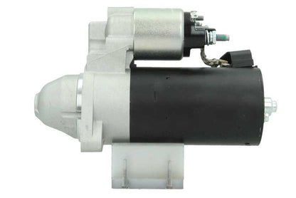VEMO Starter V30-12-39085