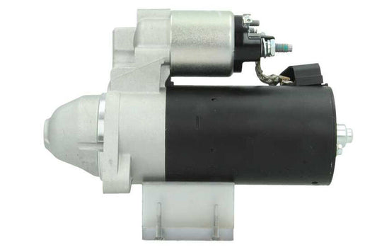 VEMO Starter V30-12-39085