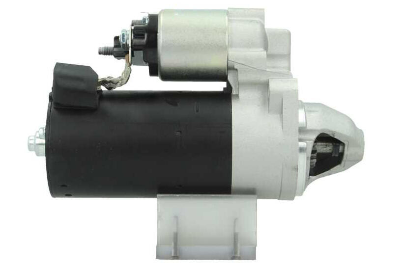 VEMO Starter V30-12-39085