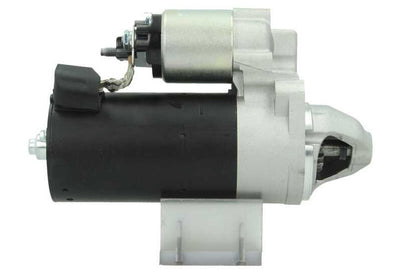 VEMO Starter V30-12-39085