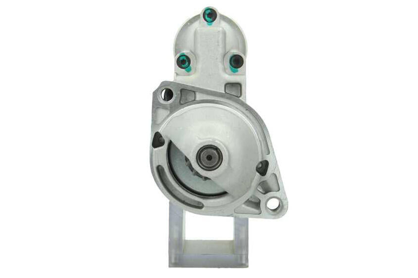 VEMO Starter V30-12-39085