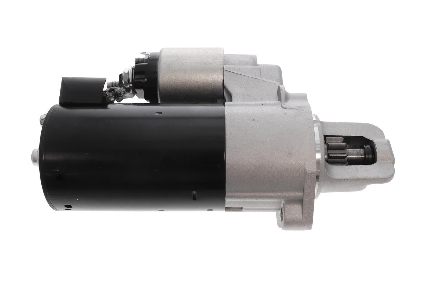 VEMO Starter V30-12-47400