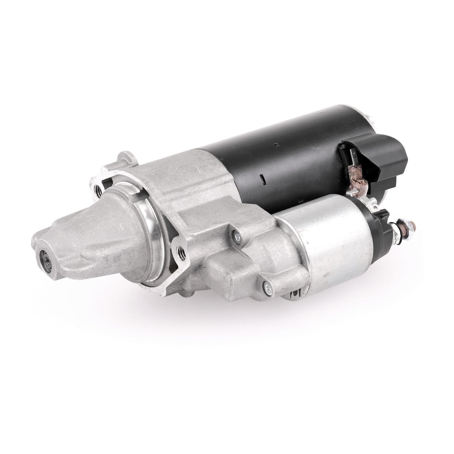 VEMO Starter V30-12-47402