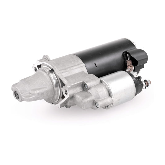 VEMO Starter V30-12-47402