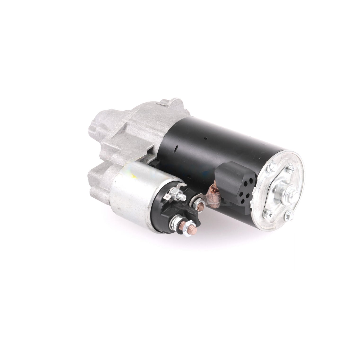 VEMO Starter V30-12-47402