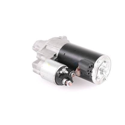VEMO Starter V30-12-47402