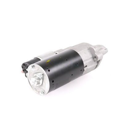 VEMO Starter V30-12-47402