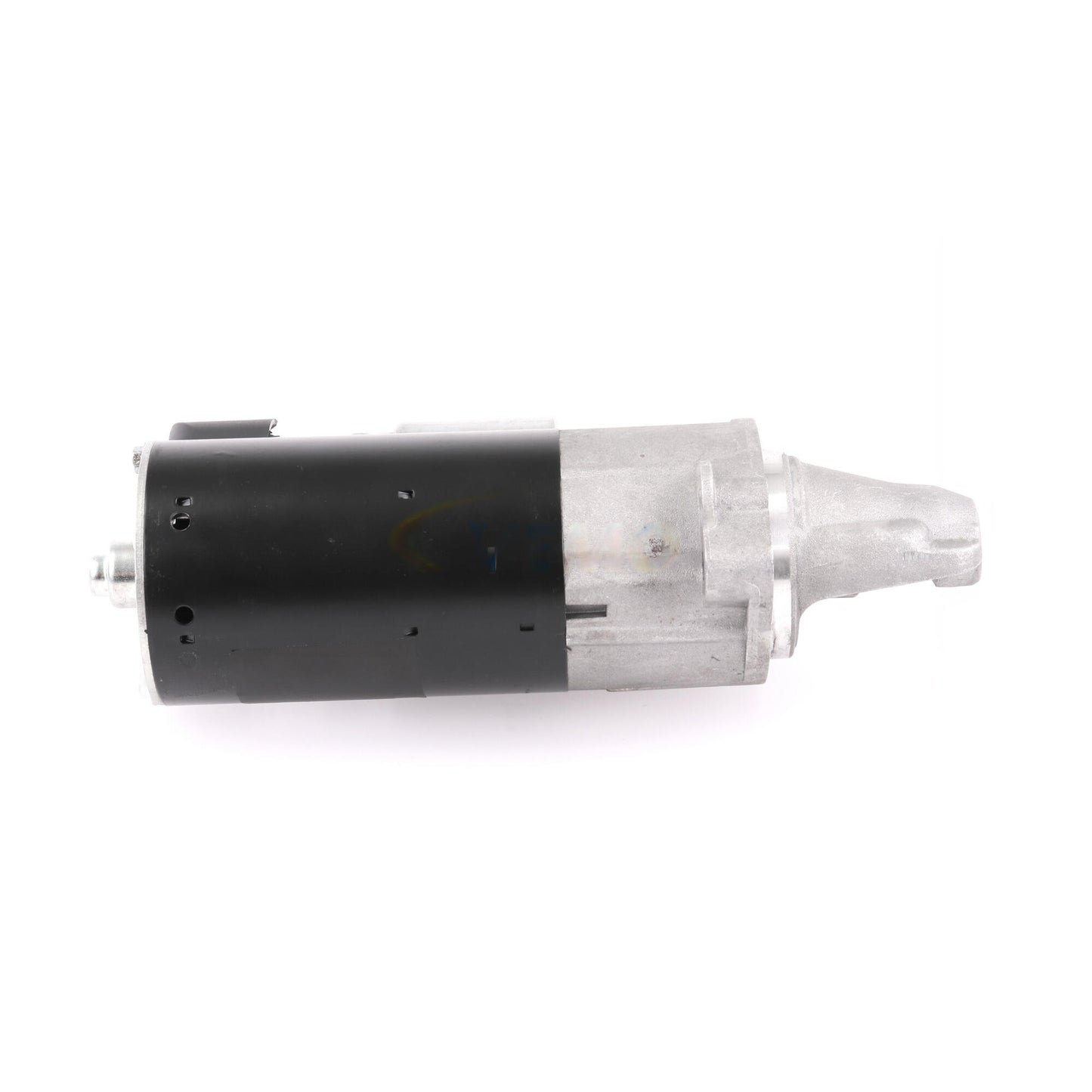 VEMO Starter V30-12-47402