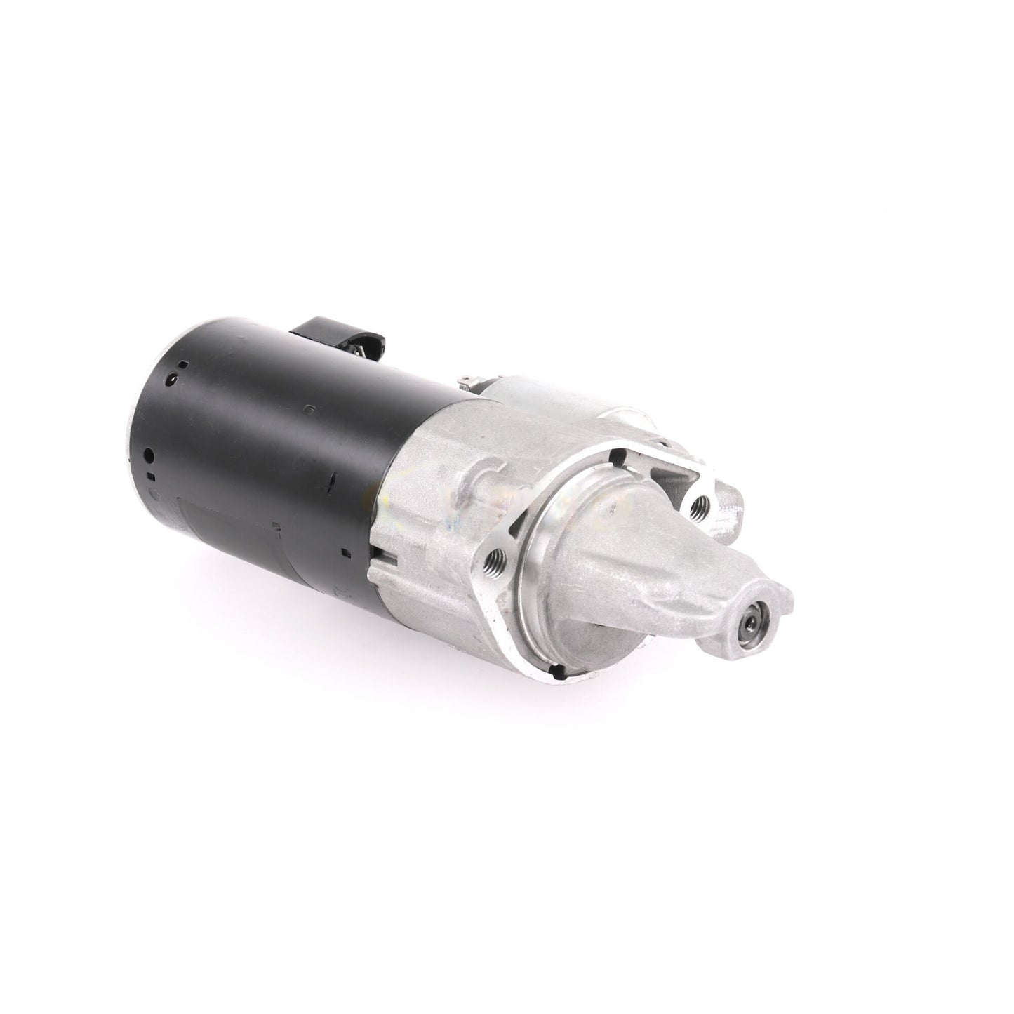 VEMO Starter V30-12-47402