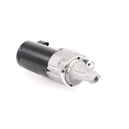 VEMO Starter V30-12-47402