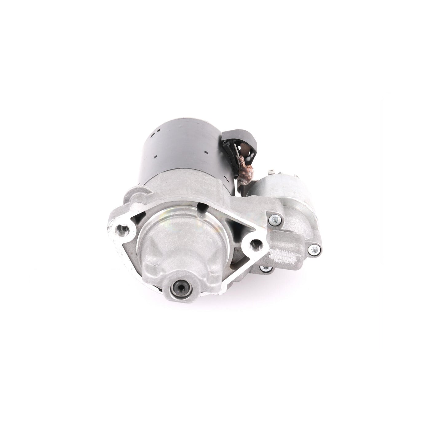 VEMO Starter V30-12-47402