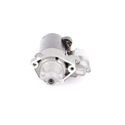 VEMO Starter V30-12-47402