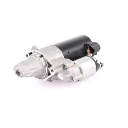 VEMO Starter V30-12-47402