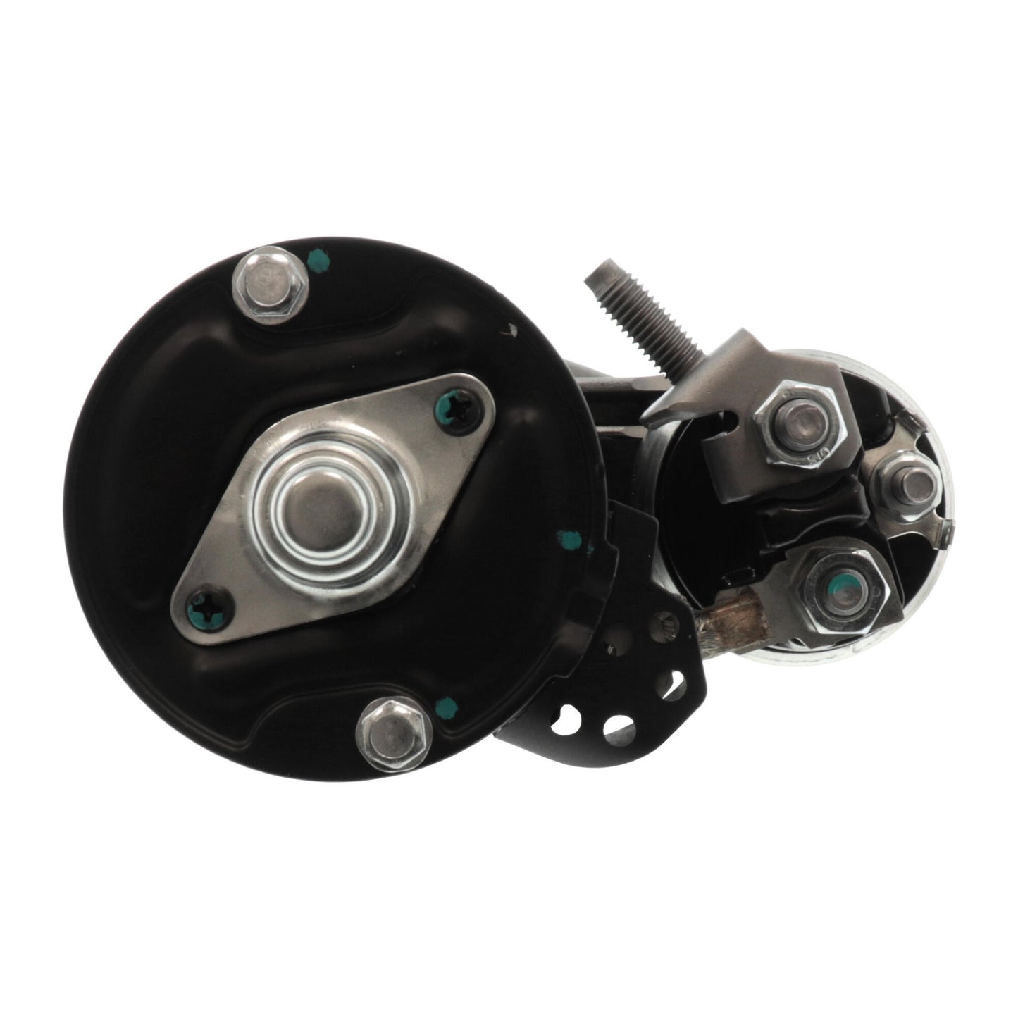 VEMO Starter V30-12-47420