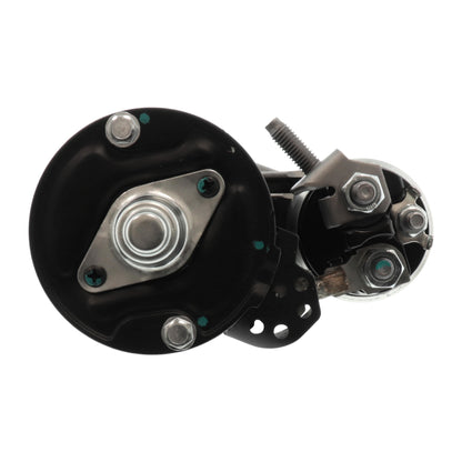 VEMO Starter V30-12-47420