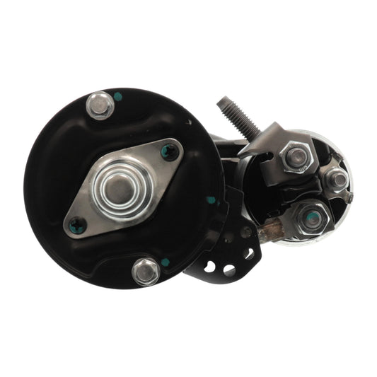 VEMO Starter V30-12-47420