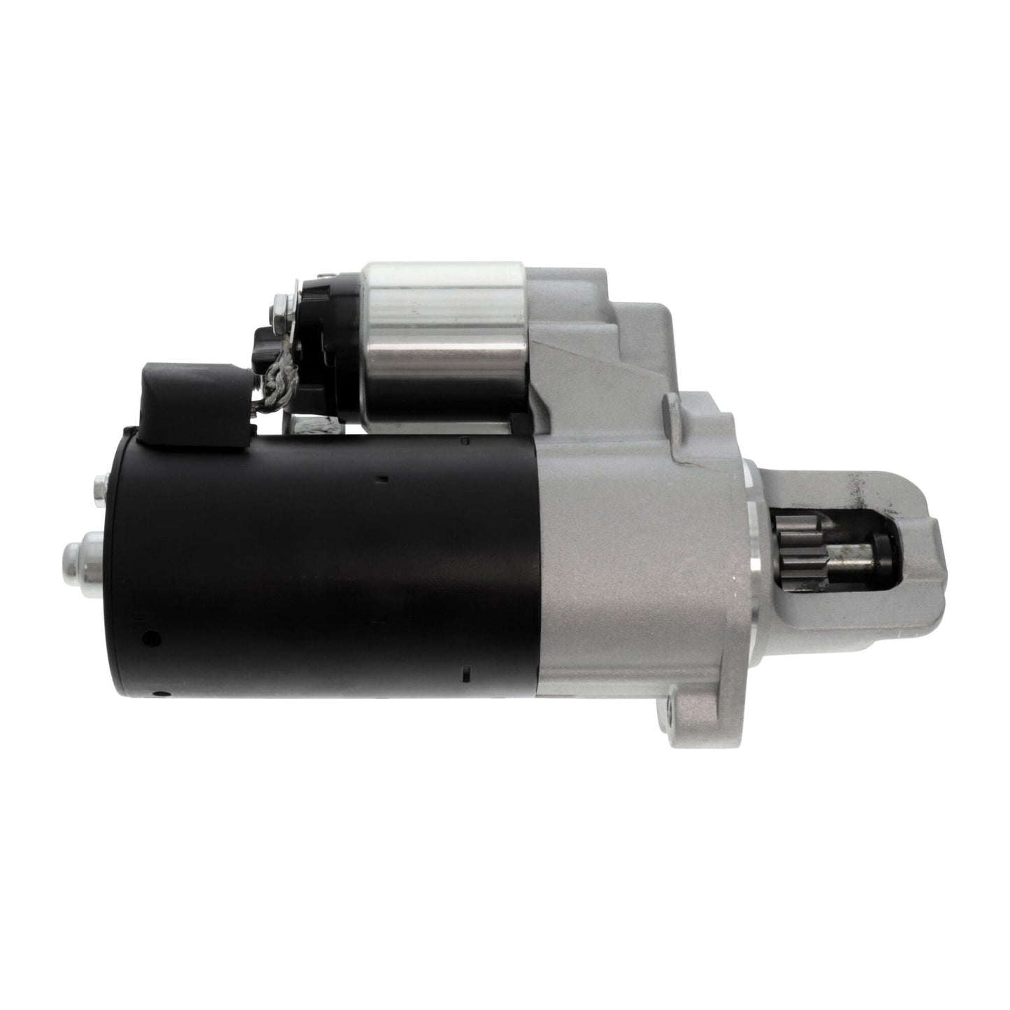 VEMO Starter V30-12-47420