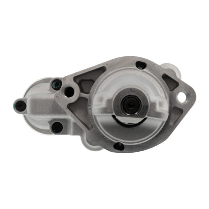 VEMO Starter V30-12-47420