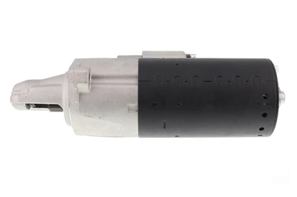 VEMO Starter V30-12-49412