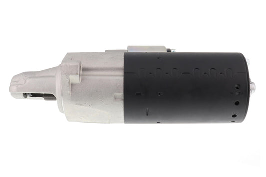 VEMO Starter V30-12-49412
