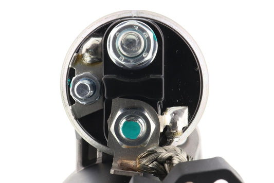VEMO Starter V30-12-49412