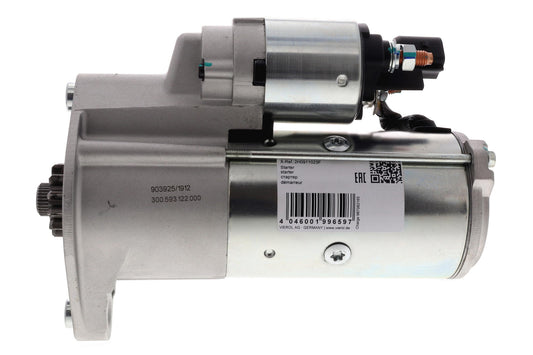 VEMO Starter V30-12-50002